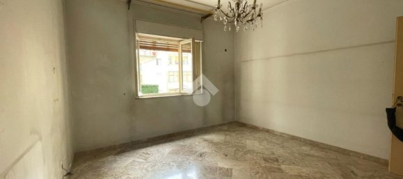 4 rooms Apartment in Monreale, Italy No. 50995 4