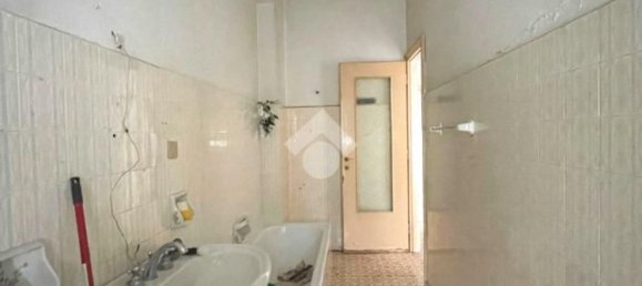 4 rooms Apartment in Monreale, Italy No. 50995 16