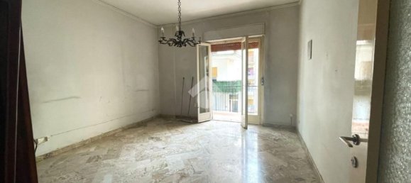 4 rooms Apartment in Monreale, Italy No. 50995 14