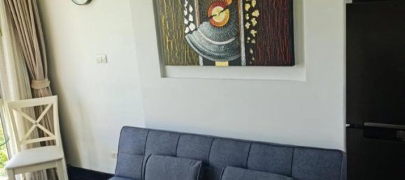 1 bedroom Apartment in Phuket, Thailand No. 22721 7