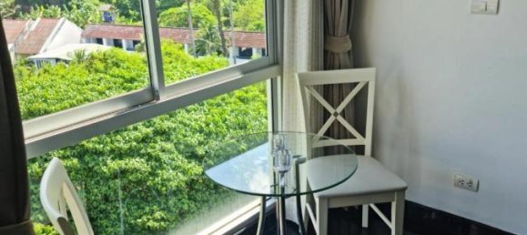 1 bedroom Apartment in Phuket, Thailand No. 22721 13