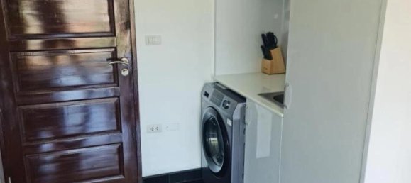 1 bedroom Apartment in Phuket, Thailand No. 22721 12