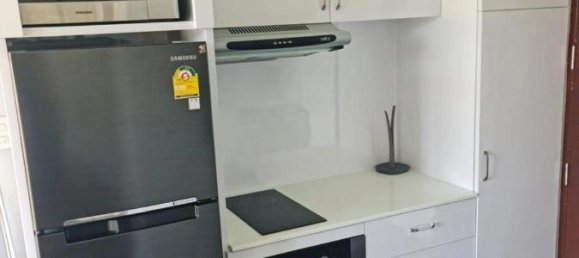 1 bedroom Apartment in Phuket, Thailand No. 22721 11