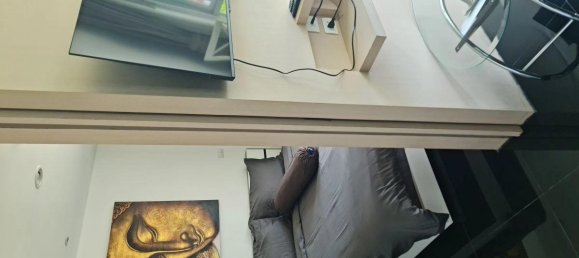 1 bedroom Apartment in Phuket, Thailand No. 22721 8