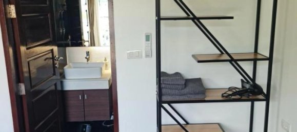 1 bedroom Apartment in Phuket, Thailand No. 22721 10