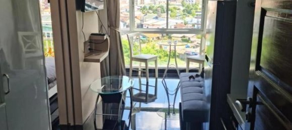 1 bedroom Apartment in Phuket, Thailand No. 22721 14