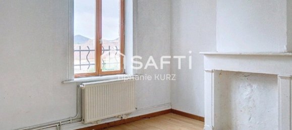 2 غرف نوم فيلا في Bruay-la-Buissiere, France رقم 152712 8