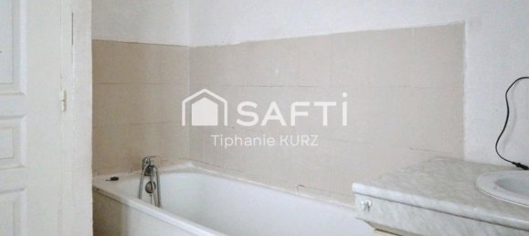 2 غرف نوم فيلا في Bruay-la-Buissiere, France رقم 152712 4