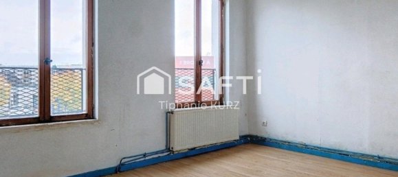 2 غرف نوم فيلا في Bruay-la-Buissiere, France رقم 152712 7