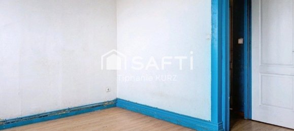 2 غرف نوم فيلا في Bruay-la-Buissiere, France رقم 152712 6