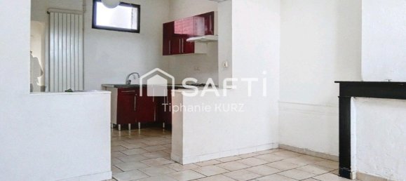 2 غرف نوم فيلا في Bruay-la-Buissiere, France رقم 152712 3