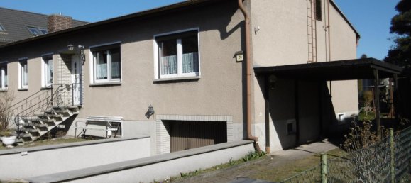 Bungalow de 5 divisões em Wittenberg, Germany N.º 199915 10