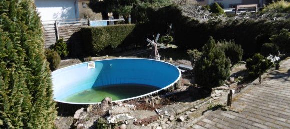 Bungalow de 5 divisões em Wittenberg, Germany N.º 199915 6