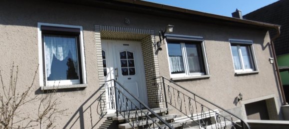 Bungalow de 5 divisões em Wittenberg, Germany N.º 199915 9