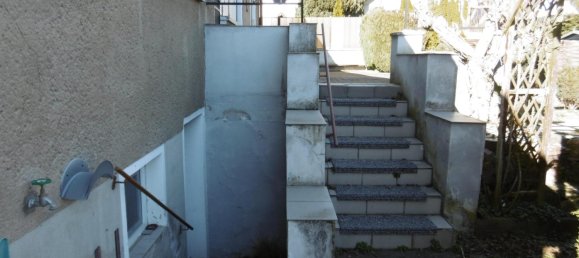 Bungalow de 5 divisões em Wittenberg, Germany N.º 199915 8