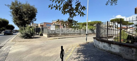 2 bedrooms Apartment in San Sebastiano al Vesuvio, Italy No. 296302 12