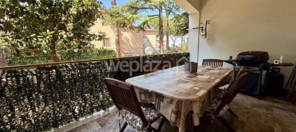 2 bedrooms Apartment in San Sebastiano al Vesuvio, Italy No. 296302 8