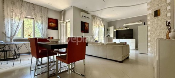 2 bedrooms Apartment in San Sebastiano al Vesuvio, Italy No. 296302 6