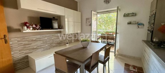 2 bedrooms Apartment in San Sebastiano al Vesuvio, Italy No. 296302 10