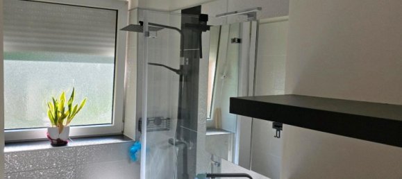 1 chambre Appartement à Dortmund, Germany No. 264939 7