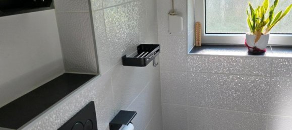 1 chambre Appartement à Dortmund, Germany No. 264939 10