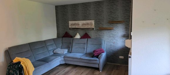 1 chambre Appartement à Dortmund, Germany No. 264939 14