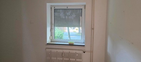 1 chambre Appartement à Dortmund, Germany No. 264939 12