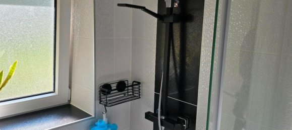 1 chambre Appartement à Dortmund, Germany No. 264939 9