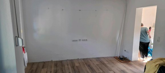 1 chambre Appartement à Dortmund, Germany No. 264939 13