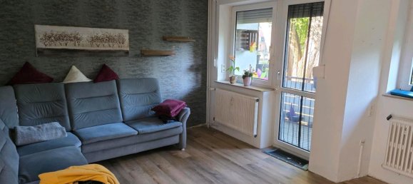 1 chambre Appartement à Dortmund, Germany No. 264939 15