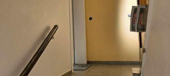 1 chambre Appartement à Dortmund, Germany No. 264939 3