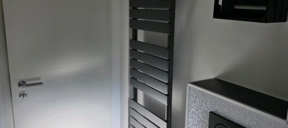 1 chambre Appartement à Dortmund, Germany No. 264939 8