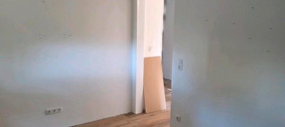 1 chambre Appartement à Dortmund, Germany No. 264939 11