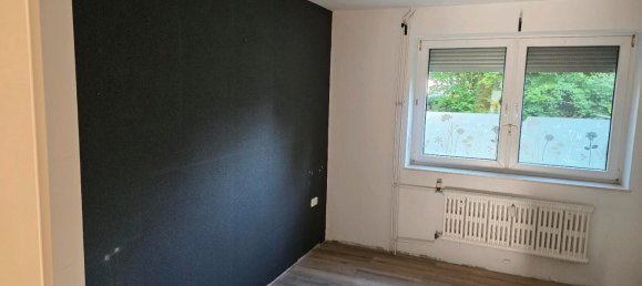 1 chambre Appartement à Dortmund, Germany No. 264939 5
