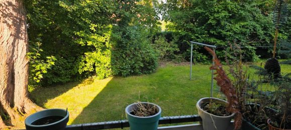 1 chambre Appartement à Dortmund, Germany No. 264939 18