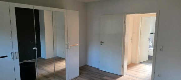 1 chambre Appartement à Dortmund, Germany No. 264939 6