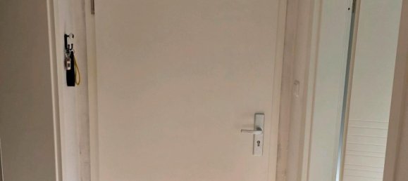 1 chambre Appartement à Dortmund, Germany No. 264939 4