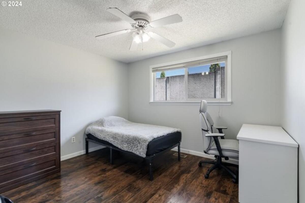 3 Schlafzimmer Haus in Clackamas, USA, Nr. 436076