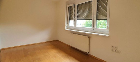 3-Zimmer Wohnung in Neudörfl, Austria, Nr. 98328 3