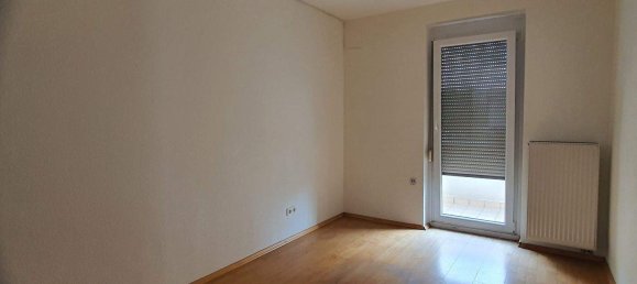 3-Zimmer Wohnung in Neudörfl, Austria, Nr. 98328 9