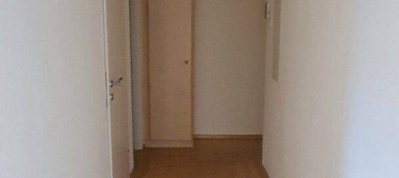 3-Zimmer Wohnung in Neudörfl, Austria, Nr. 98328 10