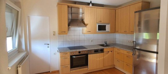 3-Zimmer Wohnung in Neudörfl, Austria, Nr. 98328 6