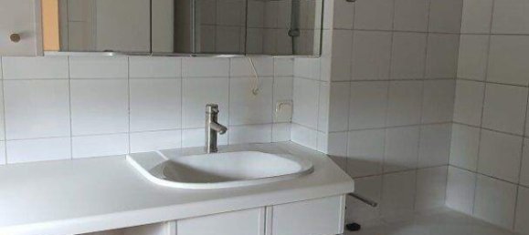 3-Zimmer Wohnung in Neudörfl, Austria, Nr. 98328 8