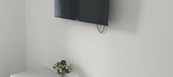 Apartamento de 2 divisões em Tbilisi, Georgia N.º 41 4