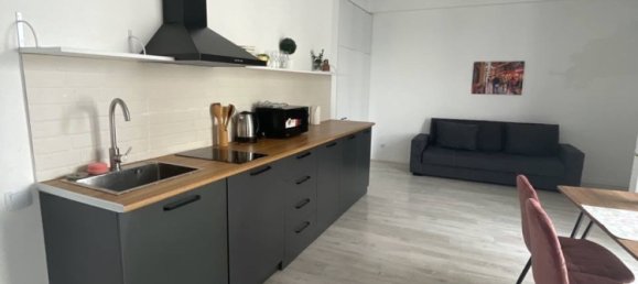 Apartamento de 2 divisões em Tbilisi, Georgia N.º 41 7