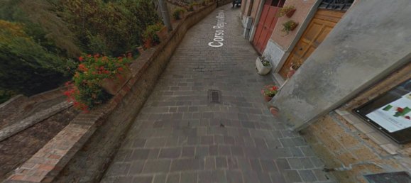 2 bedrooms Apartment in Bellaria Igea Marina, Italy No. 330512 9