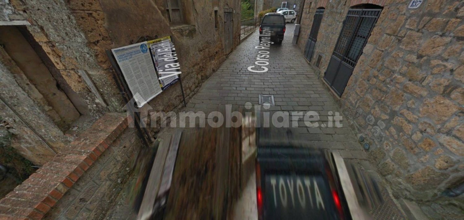 2 bedrooms Apartment in Bellaria Igea Marina, Italy No. 330512