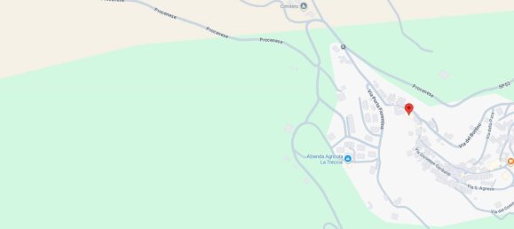 2 bedrooms Apartment in Bellaria Igea Marina, Italy No. 330512 11