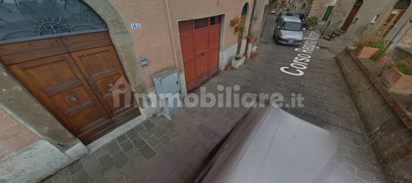 2 bedrooms Apartment in Bellaria Igea Marina, Italy No. 330512 7