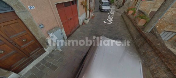 2 bedrooms Apartment in Bellaria Igea Marina, Italy No. 330512 5